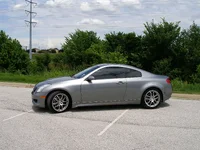 Adam's pic's 354.webp