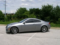 Adam's pic's 355.webp