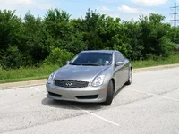 Adam's pic's 356.webp