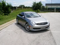 Adam's pic's 357.webp