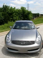 Adam's pic's 358.webp