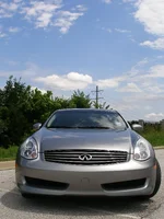 Adam's pic's 359.webp