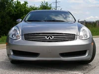 Adam's pic's 360.webp