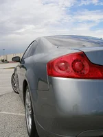 Adam's pic's 362.webp