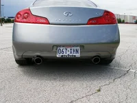 Adam's pic's 363.webp