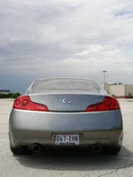 Adam's pic's 364.webp