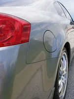 Adam's pic's 365.webp