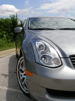 Adam's pic's 366.webp