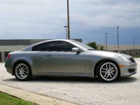 Adam's pic's 368.webp