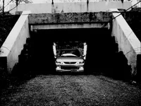 tunnelgs.webp