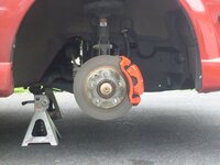 P5 - PS Front Painted Brakes.jpg