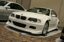 scso17.webp
