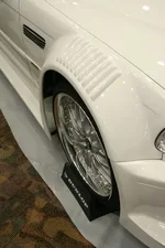 scso18.webp