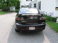 IMG_0164.webp