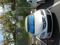 DSC01836.webp