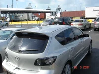 DSC01837.webp