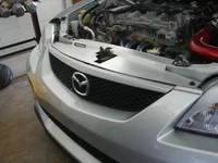 DSC04180.webp