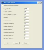 Untitled-1.webp