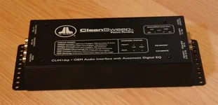 JL_Cleansweep.webp