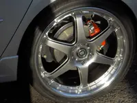 HPIM0780.webp