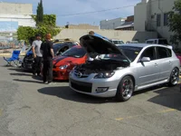 HPIM0678.webp