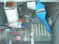 liquid nitrogen.webp