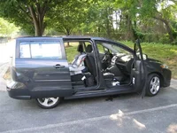 little_oscar_may_30_2007 078 small.webp