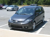 little_oscar_may_30_2007 006 small.webp