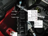 Engine Relays.webp