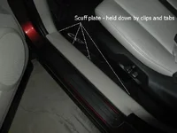 Scuff plate.webp