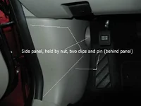 Side panel.webp