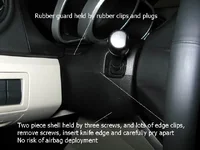 Steering wheel shell.webp