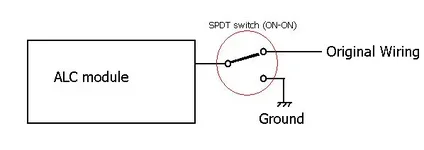 ALC switch.webp