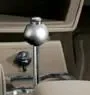 ptcruiser_knob.webp