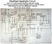Modified Circuit not-hand drawn.webp