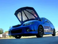 june 1 2007 027 (Large).webp