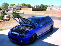 june 1 2007 028 (Large).webp