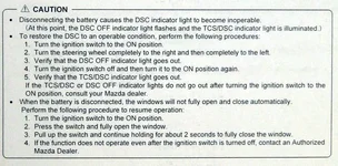 Battery Disconnected.webp