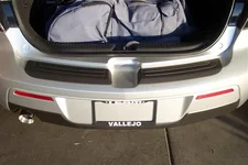 Picture_04 (Small).webp