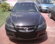 mazdaspeed 6_1.webp