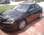 mazdaspeed 6_2.webp