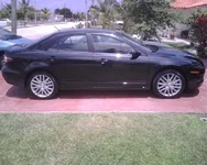 mazdaspeed 6_3.webp