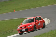 Calabogie2007 042.webp