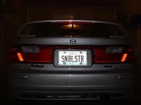 DSCF0002A.webp