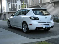 IMG_1467 (Custom).webp