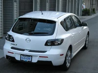 IMG_1473 (Custom).webp