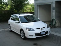 IMG_1470 (Custom).webp