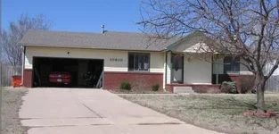 house.webp