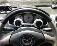 Photo-0030.webp