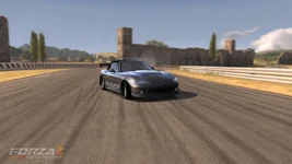 Forza Miata 2.webp
